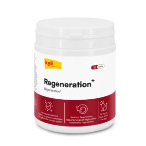 4812_Dose-Regeneration