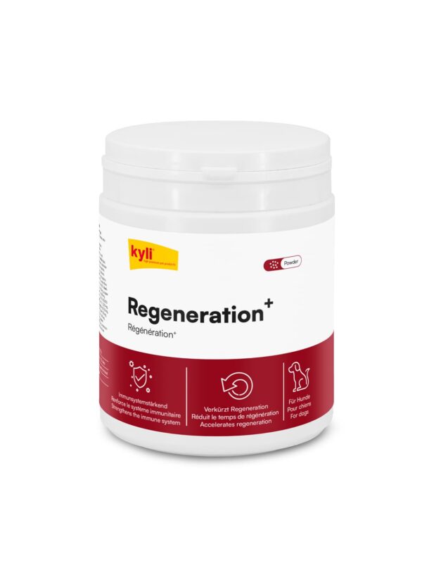 4812_Dose-Regeneration
