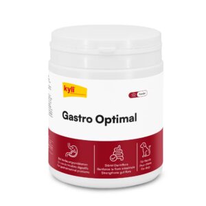 4813_Dose-GastroOptimal
