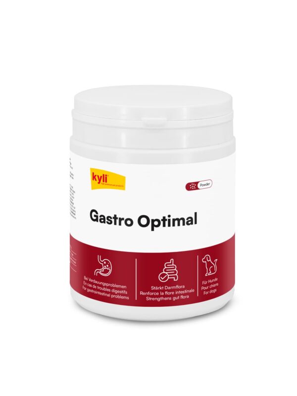 4813_Dose-GastroOptimal