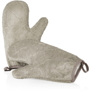 DryGlove_sand