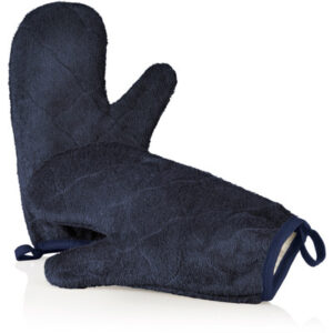 DryGloves_Pair_Granite