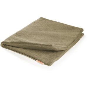FlexDog-elmwood_HiRes-square