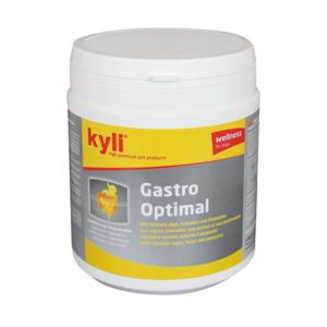 Kyli Gastro Optimal 350g