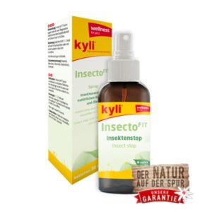 Kyli Insecto Fit 30ml