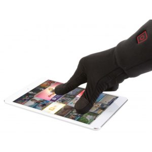 Thermo Gloves Touch Screen