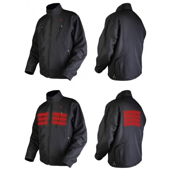 Thermo Jacket (1)