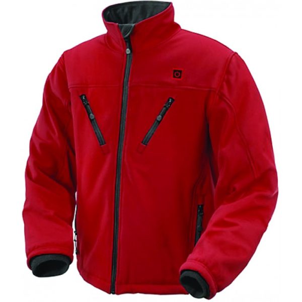 Thermo Jacket (2)