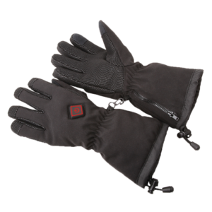 Thermo Ski Gloves