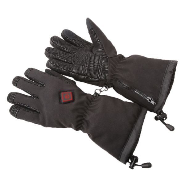 Thermo Ski Gloves