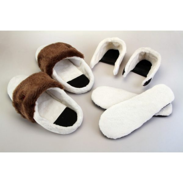 Thermo Slippers (3)