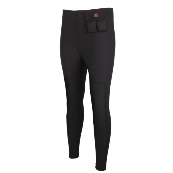 Thermo Underwear Pants (1)