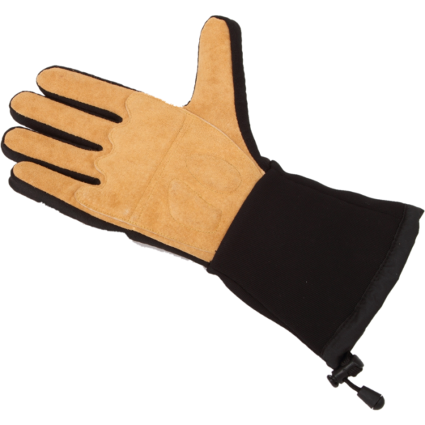 Thermo Working Gloves