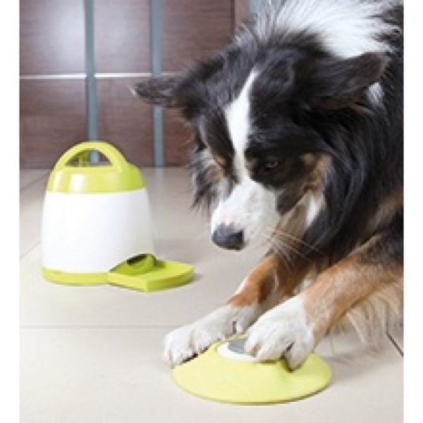 Trixie Dog Activity Memory Trainer (3)