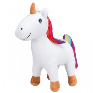 Trixie Einhorn 25cm (2)