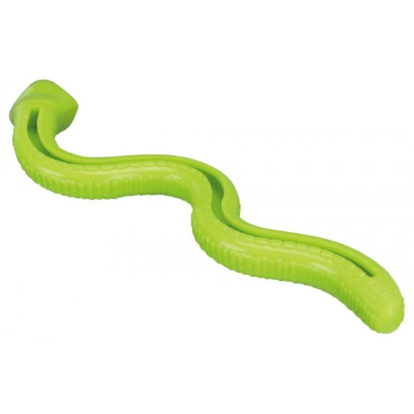 Trixie Snack Snake (1)