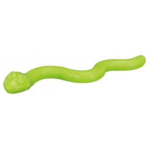 Trixie Snack Snake (2)