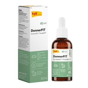 kyli-donnerfit-30-ml-2352-2