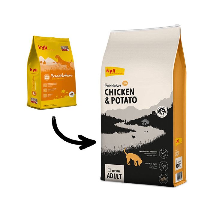 kyli-freshnature-nr-20-chicken-potato-2184-2 kyli-freshnature-nr-20-chicken-potato-2184-2