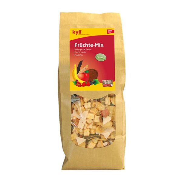 kyli-fruechte-mix-500-g-2289-1