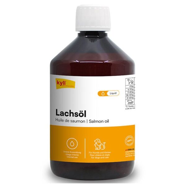 kyli-lachsoel-2303-1