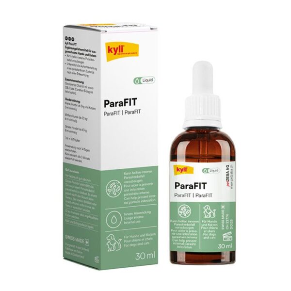 kyli-parafit-30-ml-2349-2