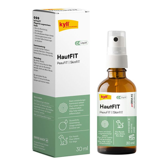 kyli-wundfit-30-ml-2347-2 kyli-wundfit-30-ml-2347-2