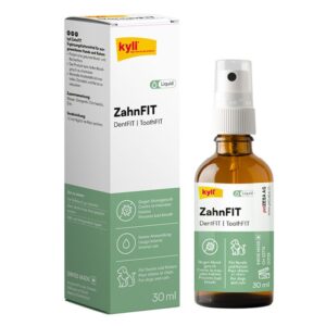 kyli-zahnfit-30-ml-2346-2