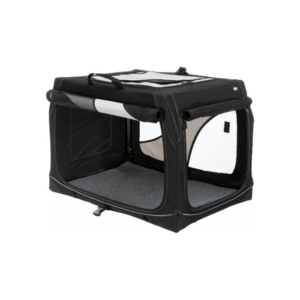 vario21