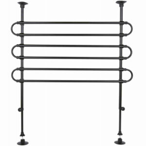 199895_PHO_PRO_CLIP_1315-1