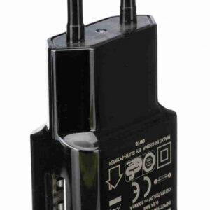 204052_PHO_PRO_CLIP_12709-4