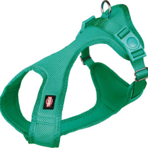 216546_PHO_PRO_CLIP_ComfortSoft-16246-16286-1