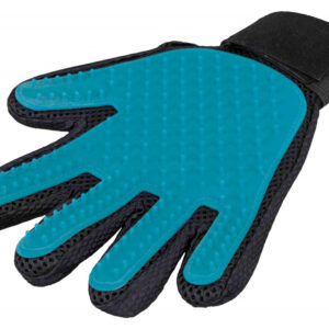 219846_PHO_PRO_CLIP_23393-2