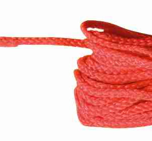 222451_PHO_PRO_CLIP_19753-19773-1