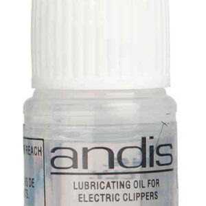 223031_PHO_PRO_CLIP_23870-3