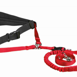 223570_PHO_PRO_CLIP_12766-1