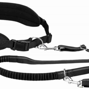 223587_PHO_PRO_CLIP_12768-1