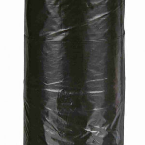 224082_PHO_PRO_CLIP_2332-1