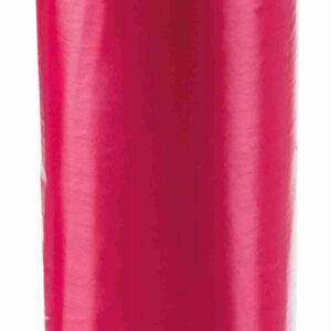 224088_PHO_PRO_CLIP_22845-1