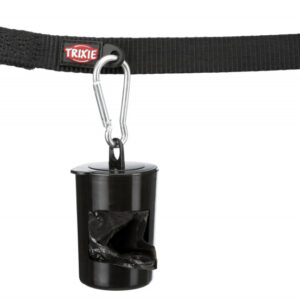 231497_PHO_PRO_CLIP_2331-9