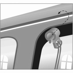 240779_PHO_GRA_PRO_1312-1