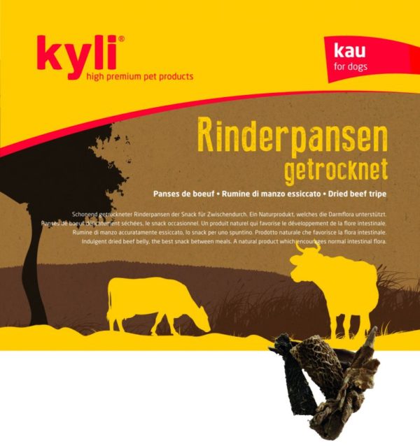 4026_Rinderpansen-getrocknet-500g-800x850