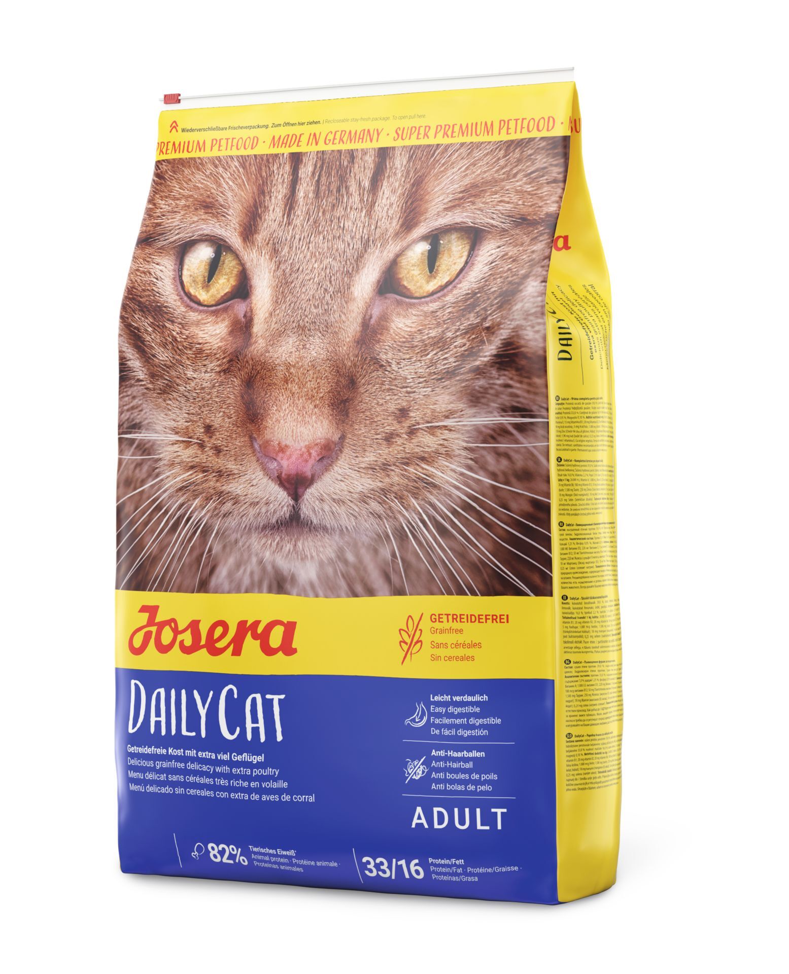 DailyCat_seitlich_10kg_4,25kg DailyCat_seitlich_10kg_4,25kg