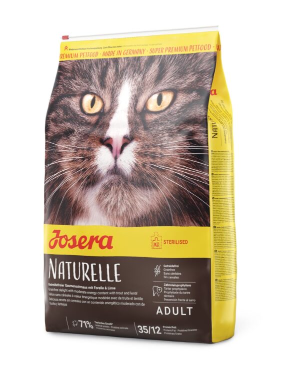 Naturelle_seitlich_10kg_4,25kg
