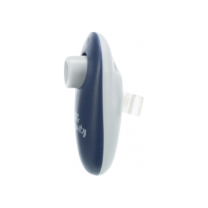 fingerclickblau