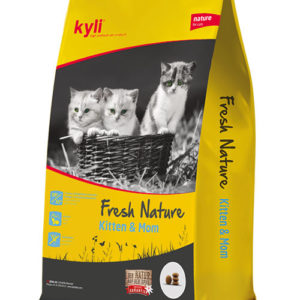 fresh-nature-kitten-mom-10kg