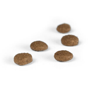 josera-cat-food-carismo-kibble