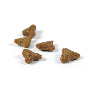josera-cat-food-catelux-kibble