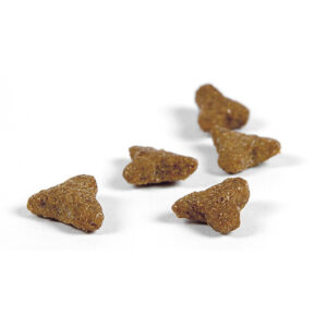 josera-cat-food-leger-kibbles