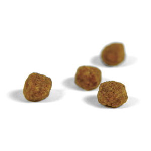 josera-cat-food-minette-kibbles